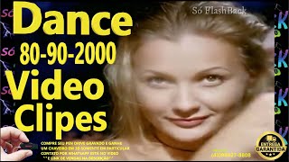 Download lagu Músicas Internacionais Dance 80-90-2000 Video Clipes vol- 05 mp3 Download lagu Músicas Internacionais Dance 80-90-2000 Video Clipes vol- 05 mp3