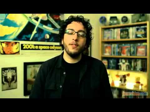 Crossed - Double Dragon