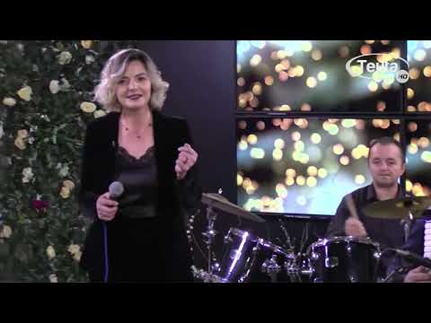 Enkela & Acoustic Band   Vaj si qenka ba dynjaja