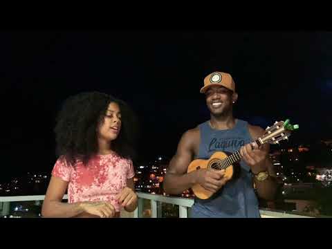 Retrô (Imaginasamba) - Marvvila e Alisson Olímpio