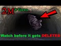 Ancient Vimana Discovered In Secret Underground Chamber Srirangam Temple India