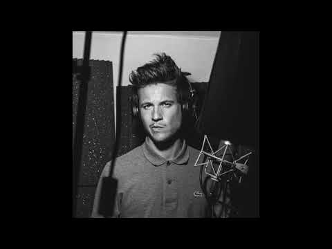 [FREE] NEKFEU OLD SCHOOL TYPE BEAT - 'TIME BOMB' (PROD. RAD&CO)