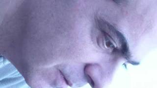 FALLING STARS by TONY Nova.wmv