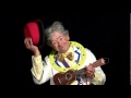 Big Apple Circus Clown Care The Doctor Will See You Now