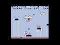 Longplay Super Mario Land Extra SML Hack Game Boy