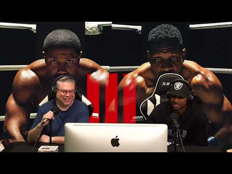 FIRST TIME HEARING | J.I.D, Lute - Ma Boy (Reaction)