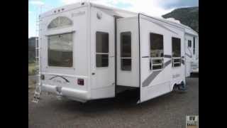 preview picture of video 'Used RVs - Save a Bundle and Buy Used RVs'