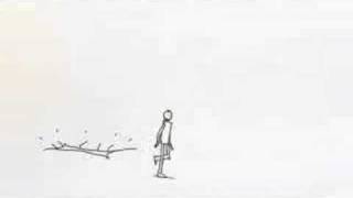 there is something in the water