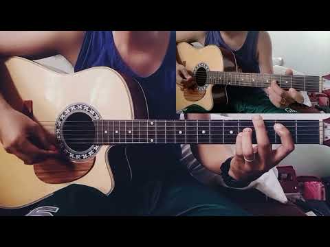 There Is (Acoustic) - Box Car Racer