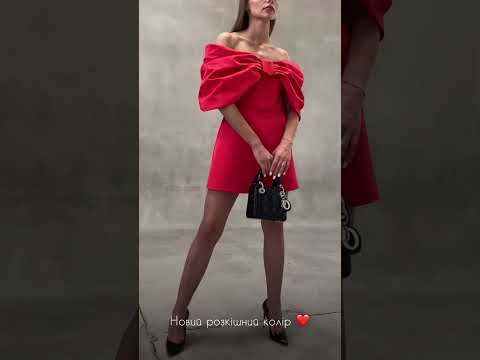 Полная 100% предоплата! Платье женское короткое атласное, в стиле baby doll, нарядное, Белый S, S-М, М, L, XL - фото 3 - id-p1737307149