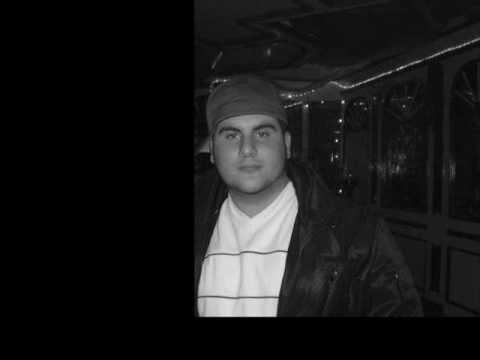 Erkman - kanacken auf den streetz