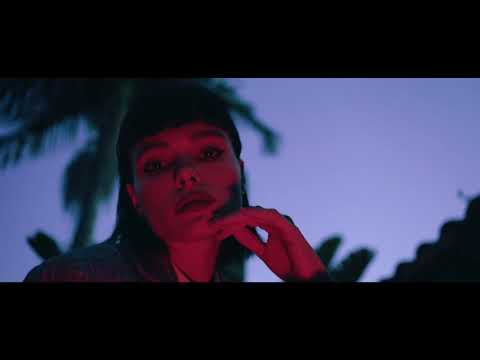 R3HAB x Winona Oak - Thinking About You (Official Video)