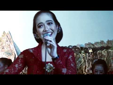 Elisha Orcarus Alaso Langgam Sesideman