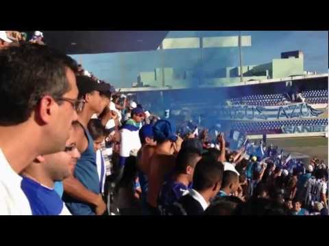 CSA 1X0 Itabaiana Entrando em Campo-Série D