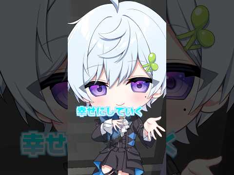 歌い手辞めたの？ww