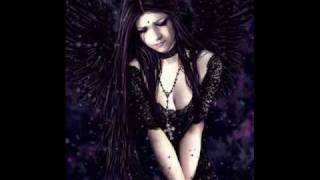 Seventh Day Slumber - Shattered Life ( Lyrics )