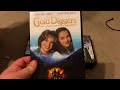 DVD Update 5 30 2019