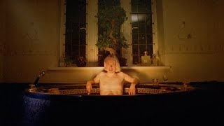 Connan Mockasin - I'm The Man, That Will Find You video