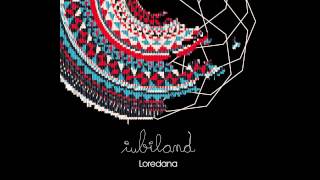 Loredana - Mary Mack