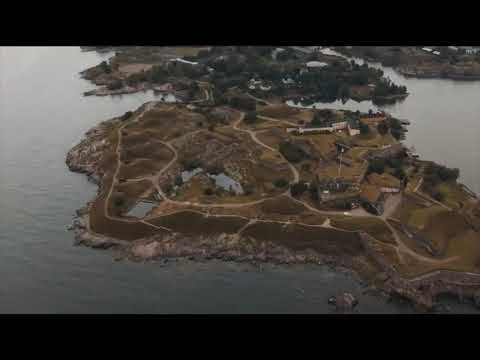 Inno nazionale Finlandia - Maamme - Testo italiano