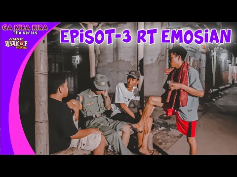 rt-emosian-film-pendek-betawi-ga-kira-kira-the-series-episot-3