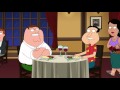 Quagmire Dates Peter