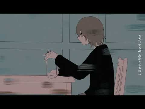 安く歌ってみたMIXします イメージ1