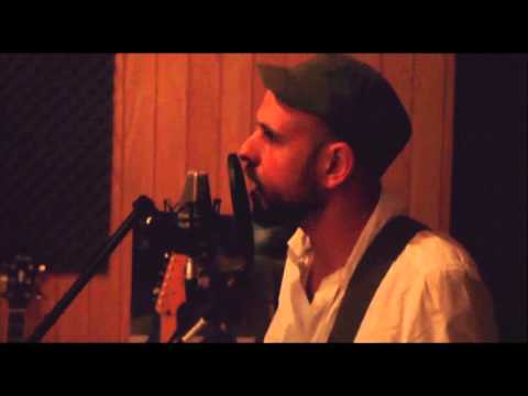 Sane - Stay live (Rihanna cover)