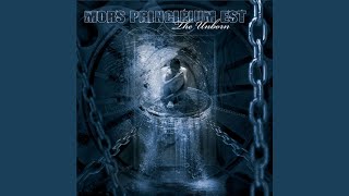 Altered State Of Consciousness