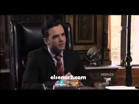 El Señor de los Cielos 3 Temporada capitulo 93 Completo   AVANCE del capitulo 94