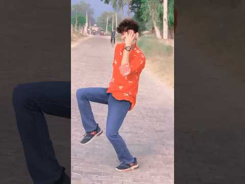 jhatka maare #song #bhupendarfamily20 #dance #youtubeshorts #trending #shorts #ytshort #short