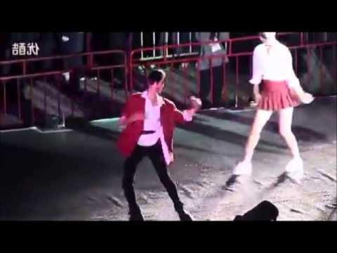 victoria part RPPP mirror