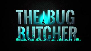 The Bug Butcher Steam Key GLOBAL