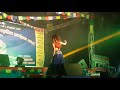Pooja Joshi Dance In Hindi Songs