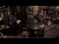 Chris Potter and Ari Hoenig - Togo