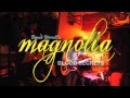 Magnolia "Blood Secrets" de Bernie Worrell