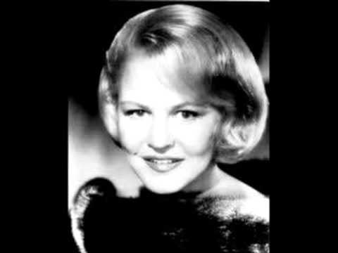 download lagu mp3 mp4 PEGGY LEE AND GEORGE SHEARING Mp3, download lagu PEGGY LEE AND GEORGE SHEARING Mp3 gratis, unduh video klip PEGGY LEE AND GEORGE SHEARING Mp3