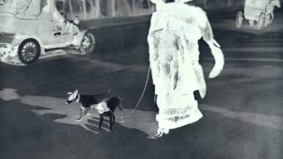 elusive (prototype) - outro - concepts of sound