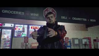 Mike Frush - Believe ft. FreeMoneyCy [Official  Music Video]