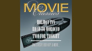 Say It With Firecrackers