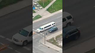 Download lagu Limo #shorts#limousinsuper#luxurycar#luxury#supercar#lambogini#luxurycarshub mp3 Download lagu Limo #shorts#limousinsuper#luxurycar#luxury#supercar#lambogini#luxurycarshub mp3