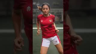 Download lagu timnas putri indonesia jedag jedug viral tiktok #shorts mp3 Download lagu timnas putri indonesia jedag jedug viral tiktok #shorts mp3