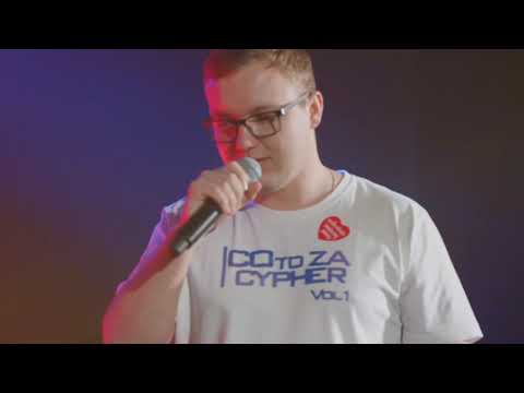 Iktotujestjohny x Wojtek Rakoczy - Występ na WOŚP Duczki //30.01.2022//