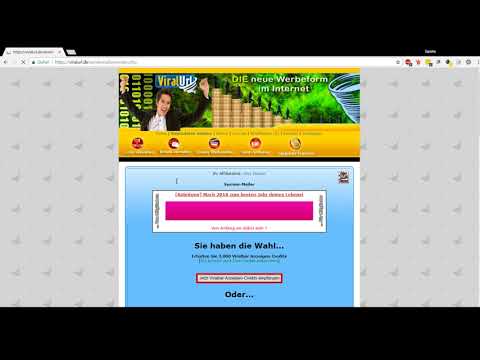 download lagu mp3 mp4 Viralurl, download lagu Viralurl gratis, unduh video klip Viralurl