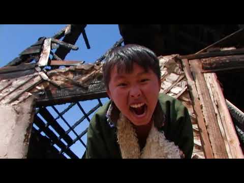 BURGUNDY | ХҮРЭН