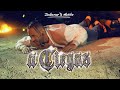 Indiomar x @MUSIKO - A Ciegas (Video Oficial)