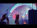 HECHT - Liebi & e Beat - Live - Z7 - Pratteln - 21.10.2022