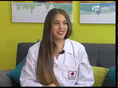 ¿Por qué es importante donar sangre? 