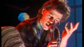 TOPPOP: Boomtown Rats - Never In A Million Years