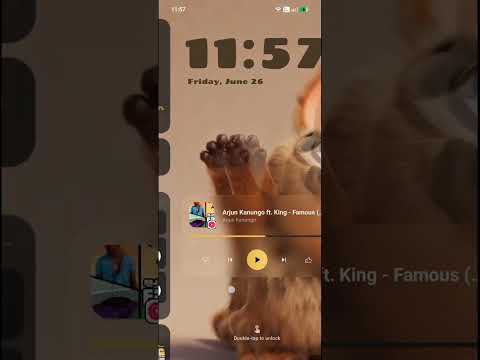 Ultimate Lock Screen Studio video thumbnail